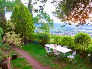 Villa unifamiliare via Carducci 4 4, Centro, Orvieto — foto 15 di 82