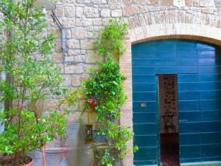 Villa unifamiliare via Carducci 4 4, Centro, Orvieto — foto 60 di 82