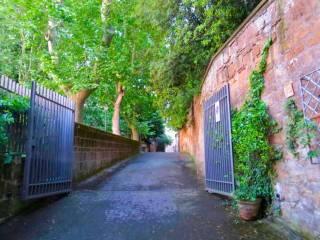 Villa unifamiliare via Carducci 4 4, Centro, Orvieto — foto 67 di 82