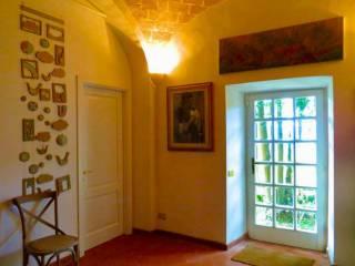 Villa unifamiliare via Carducci 4 4, Centro, Orvieto — foto 58 di 82
