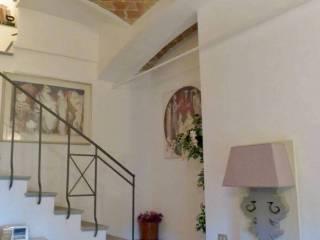 Villa unifamiliare via Carducci 4 4, Centro, Orvieto — foto 36 di 82