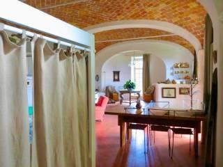 Villa unifamiliare via Carducci 4 4, Centro, Orvieto — foto 64 di 82