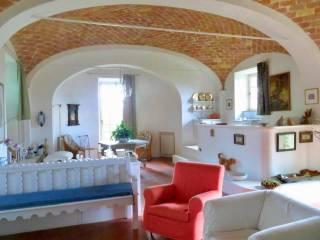 Villa unifamiliare via Carducci 4 4, Centro, Orvieto — foto 20 di 82