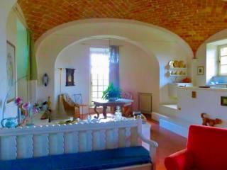 Villa unifamiliare via Carducci 4 4, Centro, Orvieto — foto 62 di 82