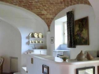Villa unifamiliare via Carducci 4 4, Centro, Orvieto — foto 53 di 82