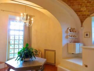 Villa unifamiliare via Carducci 4 4, Centro, Orvieto — foto 63 di 82