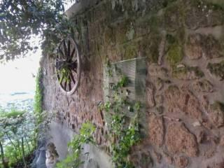 Villa unifamiliare via Carducci 4 4, Centro, Orvieto — foto 3 di 82