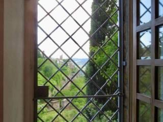 Villa unifamiliare via Carducci 4 4, Centro, Orvieto — foto 51 di 82