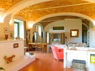 Villa unifamiliare via Carducci 4 4, Centro, Orvieto — foto 65 di 82