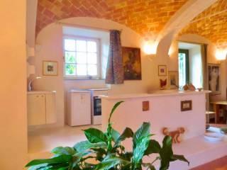 Villa unifamiliare via Carducci 4 4, Centro, Orvieto — foto 42 di 82