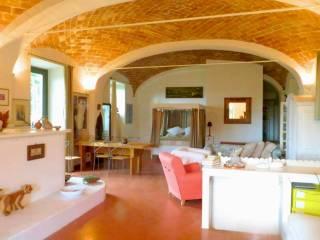 Villa unifamiliare via Carducci 4 4, Centro, Orvieto — foto 50 di 82