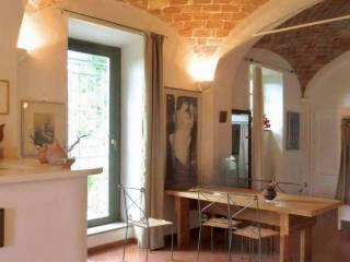 Villa unifamiliare via Carducci 4 4, Centro, Orvieto — foto 24 di 82
