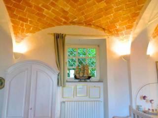 Villa unifamiliare via Carducci 4 4, Centro, Orvieto — foto 77 di 82