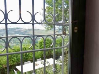 Villa unifamiliare via Carducci 4 4, Centro, Orvieto — foto 73 di 82