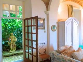Villa unifamiliare via Carducci 4 4, Centro, Orvieto — foto 49 di 82