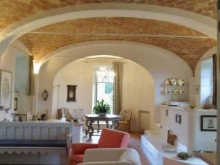 Villa unifamiliare via Carducci 4 4, Centro, Orvieto — foto 56 di 82
