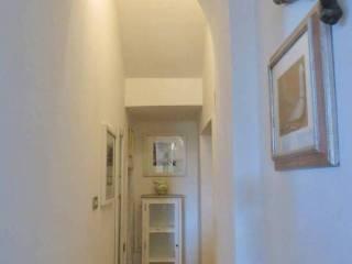 Villa unifamiliare via Carducci 4 4, Centro, Orvieto — foto 80 di 82
