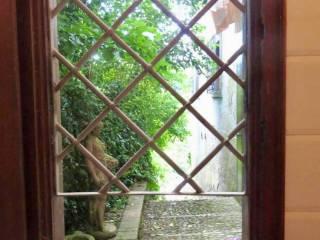 Villa unifamiliare via Carducci 4 4, Centro, Orvieto — foto 2 di 82