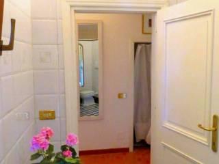 Villa unifamiliare via Carducci 4 4, Centro, Orvieto — foto 47 di 82