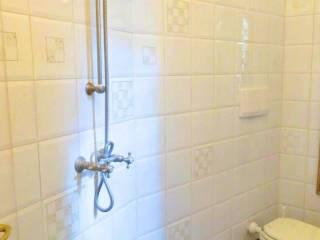 Villa unifamiliare via Carducci 4 4, Centro, Orvieto — foto 25 di 82