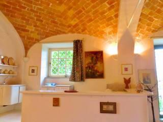 Villa unifamiliare via Carducci 4 4, Centro, Orvieto — foto 44 di 82