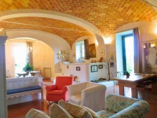 Villa unifamiliare via Carducci 4 4, Centro, Orvieto — foto 4 di 82