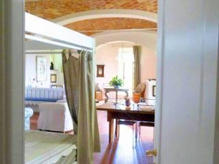 Villa unifamiliare via Carducci 4 4, Centro, Orvieto — foto 39 di 82
