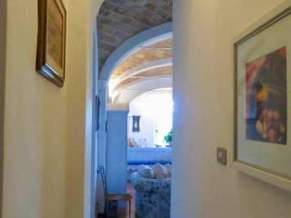 Villa unifamiliare via Carducci 4 4, Centro, Orvieto — foto 55 di 82