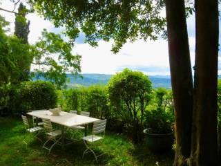 Villa unifamiliare via Carducci 4 4, Centro, Orvieto — foto 72 di 82