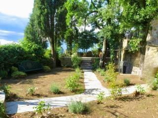 Villa unifamiliare via Carducci 4 4, Centro, Orvieto — foto 14 di 82