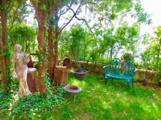 Villa unifamiliare via Carducci 4 4, Centro, Orvieto — foto 75 di 82