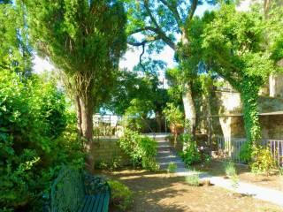 Villa unifamiliare via Carducci 4 4, Centro, Orvieto — foto 43 di 82