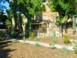 Villa unifamiliare via Carducci 4 4, Centro, Orvieto — foto 7 di 82