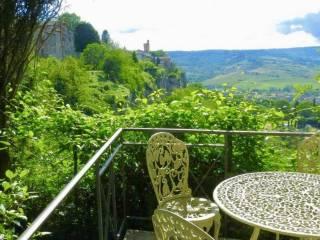 Villa unifamiliare via Carducci 4 4, Centro, Orvieto — foto 9 di 82