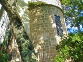 Villa unifamiliare via Carducci 4 4, Centro, Orvieto — foto 23 di 82