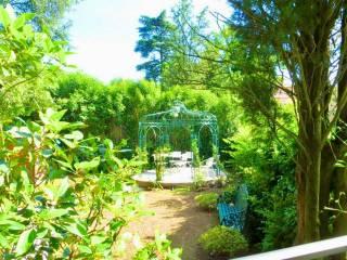 Villa unifamiliare via Carducci 4 4, Centro, Orvieto — foto 38 di 82