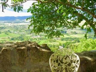 Villa unifamiliare via Carducci 4 4, Centro, Orvieto — foto 27 di 82