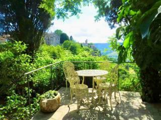 Villa unifamiliare via Carducci 4 4, Centro, Orvieto — foto 10 di 82