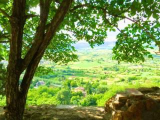 Villa unifamiliare via Carducci 4 4, Centro, Orvieto — foto 52 di 82