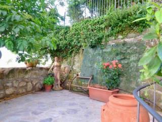 Villa unifamiliare via Carducci 4 4, Centro, Orvieto — foto 71 di 82