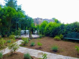 Villa unifamiliare via Carducci 4 4, Centro, Orvieto — foto 17 di 82