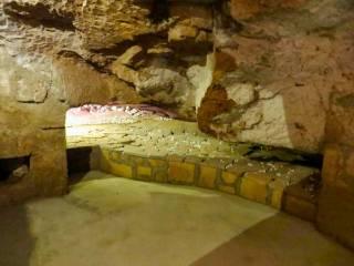 Villa unifamiliare via Carducci 4 4, Centro, Orvieto — foto 57 di 82