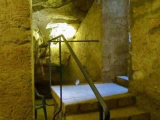 Villa unifamiliare via Carducci 4 4, Centro, Orvieto — foto 8 di 82