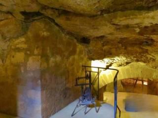 Villa unifamiliare via Carducci 4 4, Centro, Orvieto — foto 81 di 82
