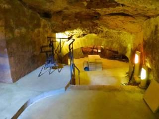 Villa unifamiliare via Carducci 4 4, Centro, Orvieto — foto 18 di 82