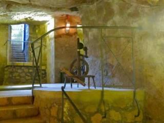 Villa unifamiliare via Carducci 4 4, Centro, Orvieto — foto 11 di 82