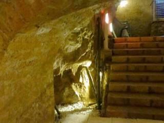 Villa unifamiliare via Carducci 4 4, Centro, Orvieto — foto 45 di 82