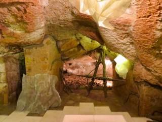 Villa unifamiliare via Carducci 4 4, Centro, Orvieto — foto 41 di 82