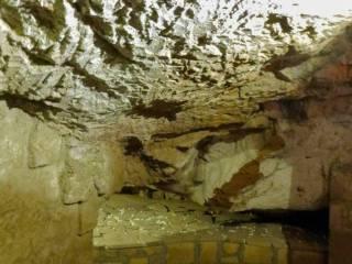 Villa unifamiliare via Carducci 4 4, Centro, Orvieto — foto 12 di 82
