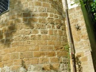 Villa unifamiliare via Carducci 4 4, Centro, Orvieto — foto 28 di 82